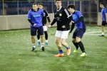 20.11.2017 MAFF - Luxury Team poza 66735335900000__V7A9407.jpg